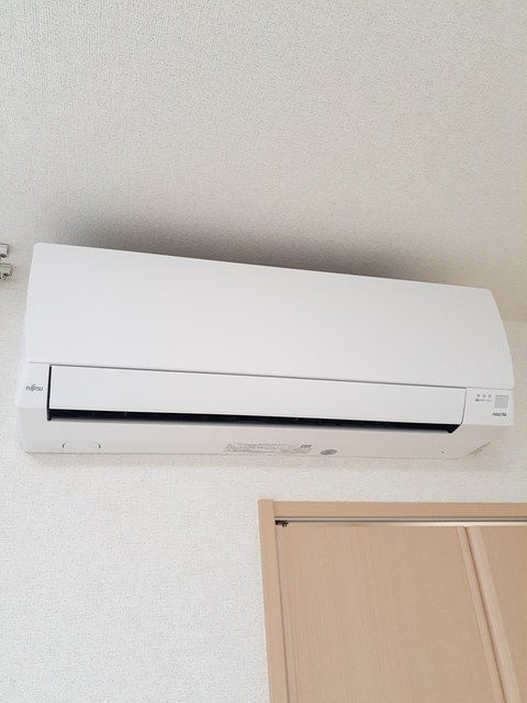 ルミエール　Ｙ その他5