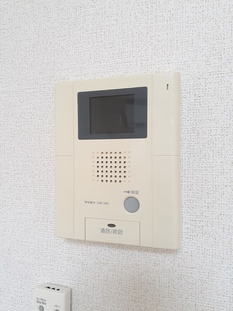 ルミエール　Ｙ その他6