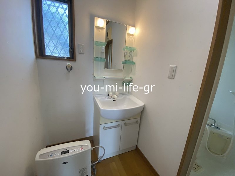 フレイジェⅢ その他2