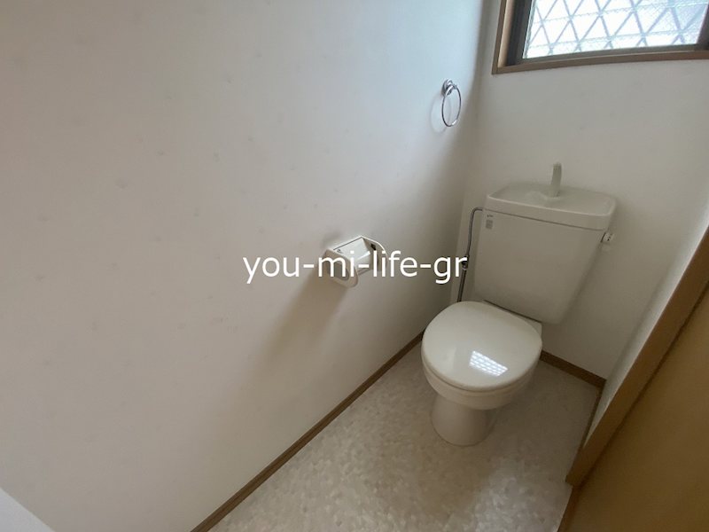 フレイジェⅢ その他3