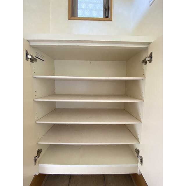 フレイジェⅢ その他5