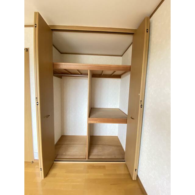 フレイジェⅢ その他9