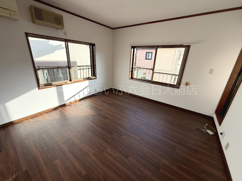 大和市福田戸建（０００５２９３） その他1