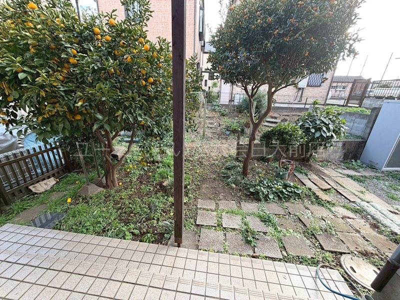 大和市福田戸建（０００５２９３） その他2