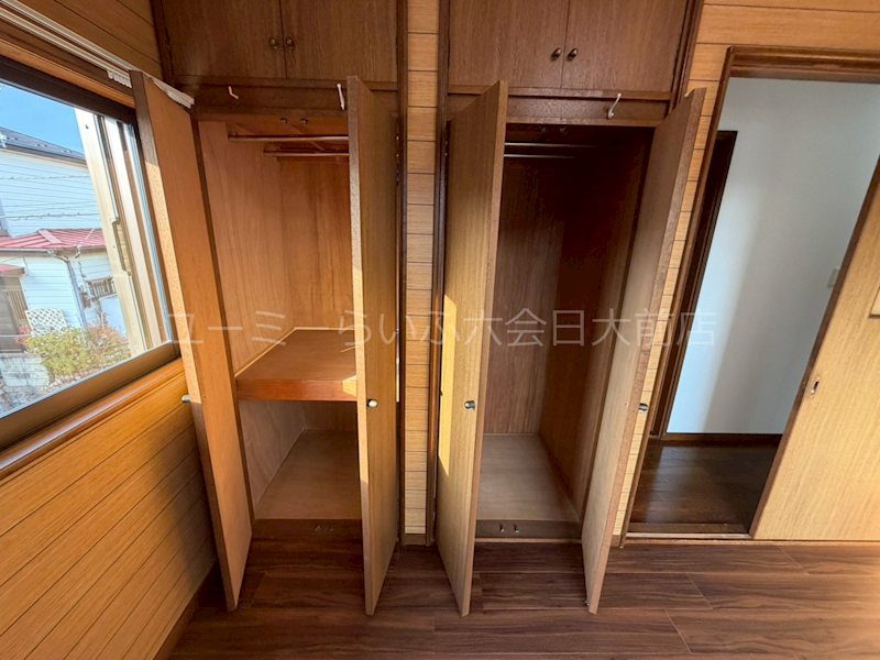 大和市福田戸建（０００５２９３） その他3