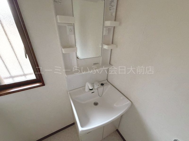 大和市福田戸建（０００５２９３） その他4