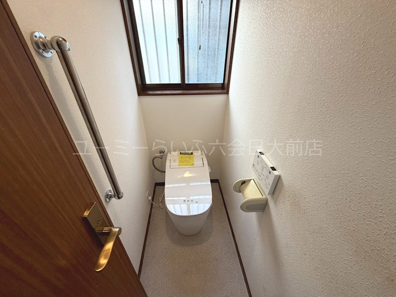 大和市福田戸建（０００５２９３） その他5