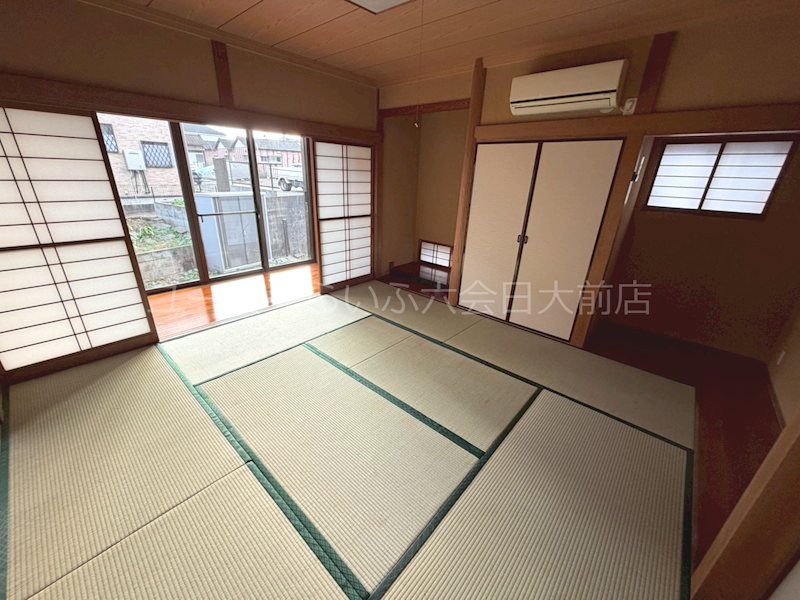 大和市福田戸建（０００５２９３） その他6