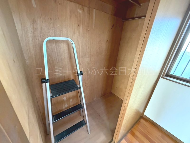 大和市福田戸建（０００５２９３） その他7