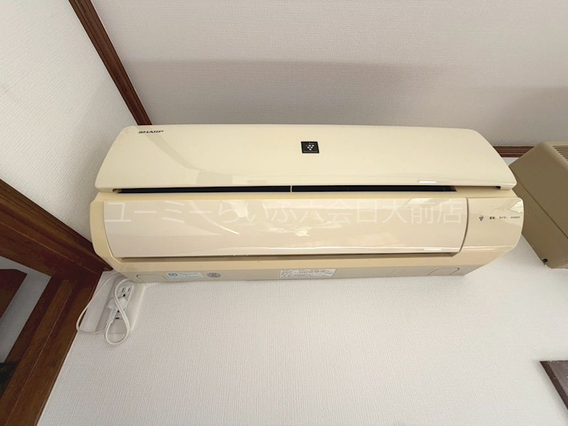 大和市福田戸建（０００５２９３） その他8