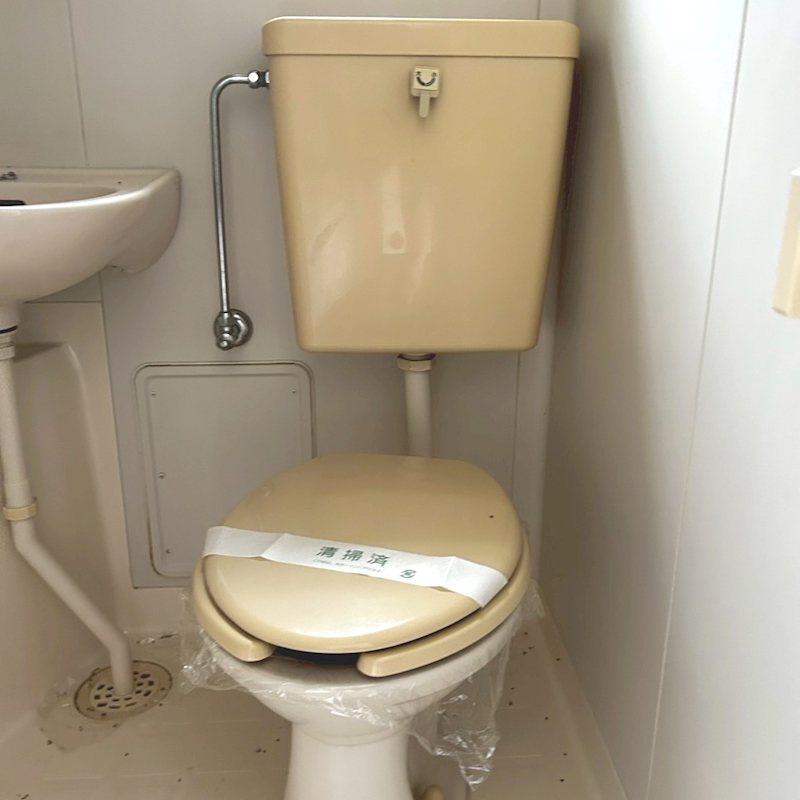 ヤングヒル飯山 その他1