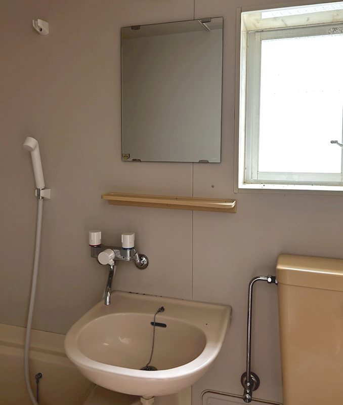 ヤングヒル飯山 その他2