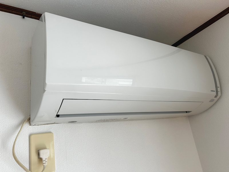 ヤングヒル飯山 その他3