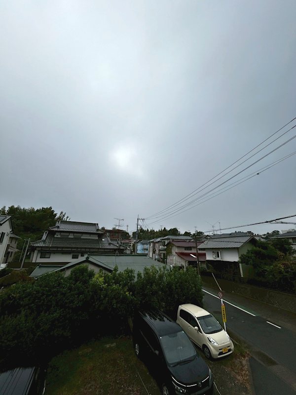 ヤングヒル飯山 その他4