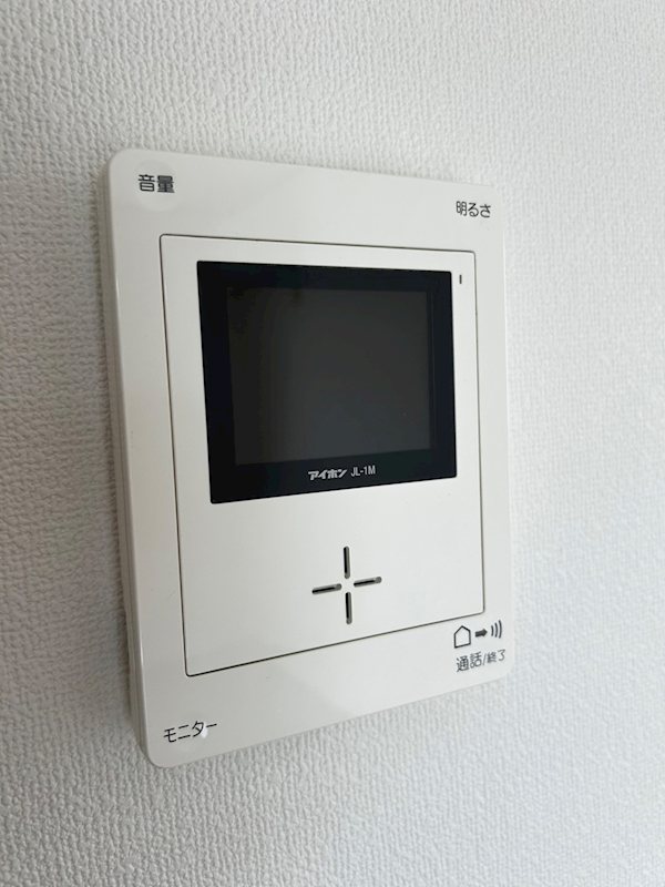 ヤングヒル飯山 その他5