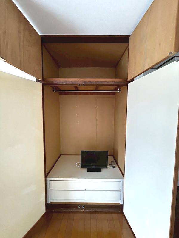 ヤングヒル飯山 その他6