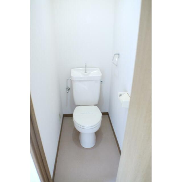 パウロタウン湘南 その他1