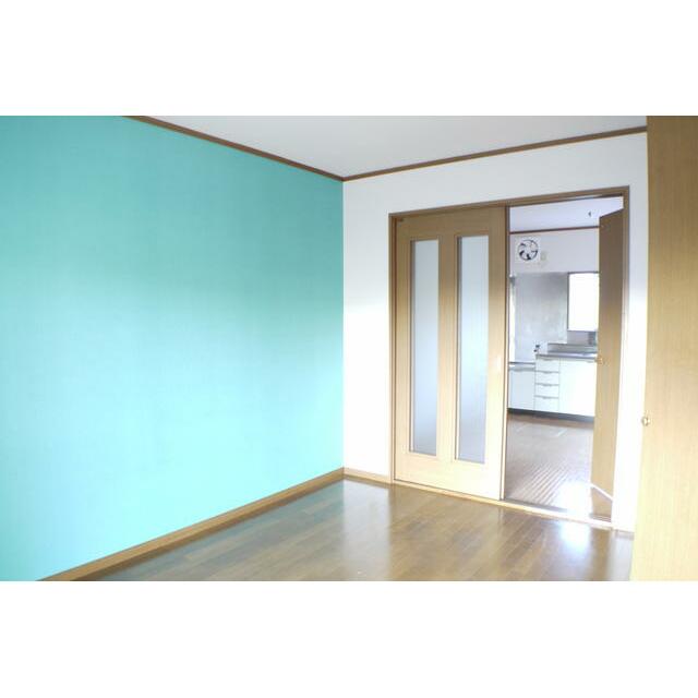 パウロタウン湘南 その他2