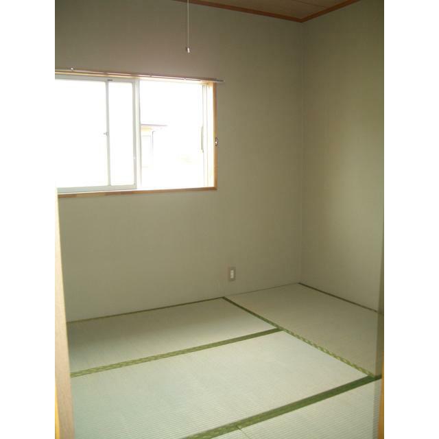 パウロタウン湘南 その他7