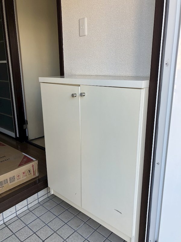 サンガーデン二宮 その他7