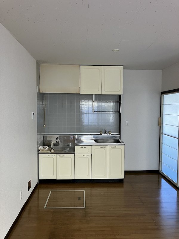 サンガーデン二宮 その他9