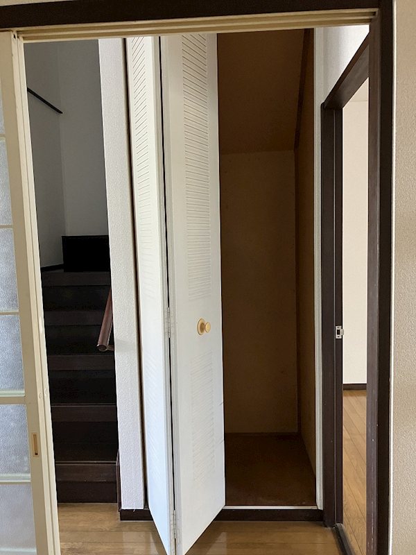 サンガーデン二宮 その他15