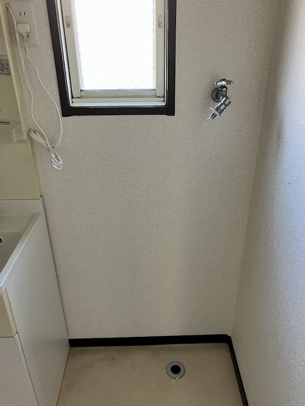 サンガーデン二宮 その他18