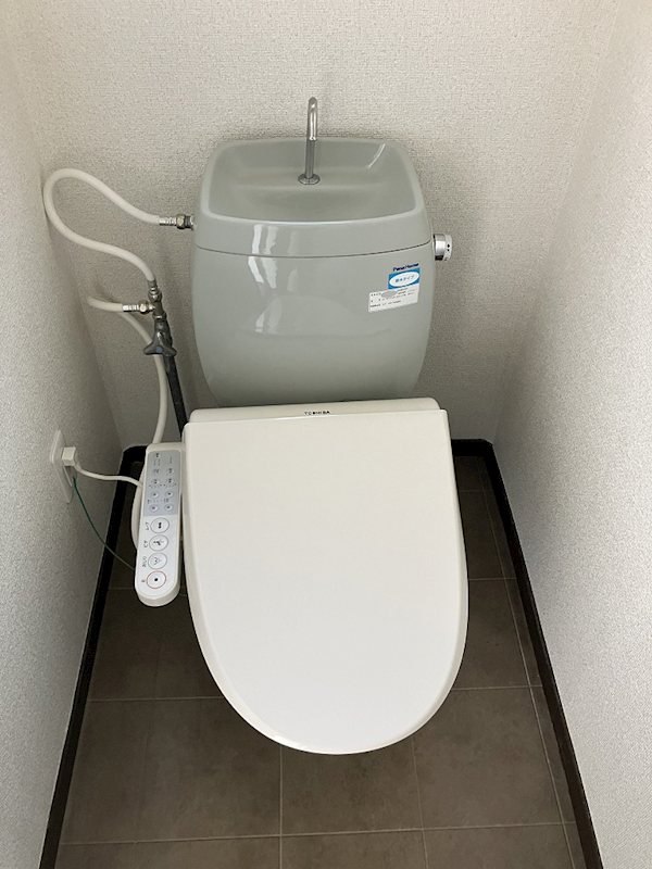サンガーデン二宮 その他19