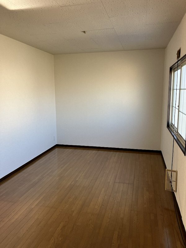 サンガーデン二宮 その他21