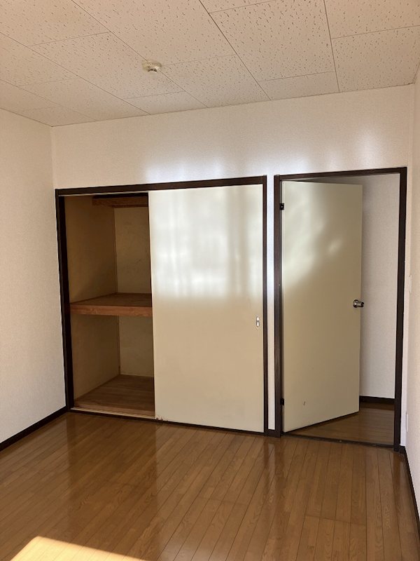 サンガーデン二宮 その他23