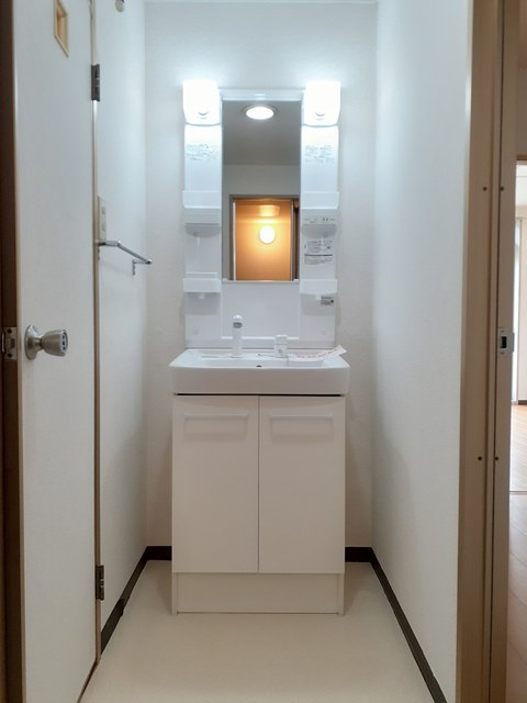 アイリスＢ その他3