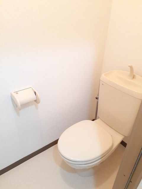 アイリスＢ その他4