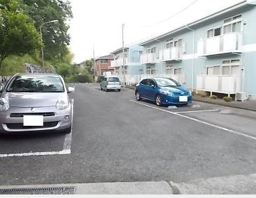 アイリスＢ その他8