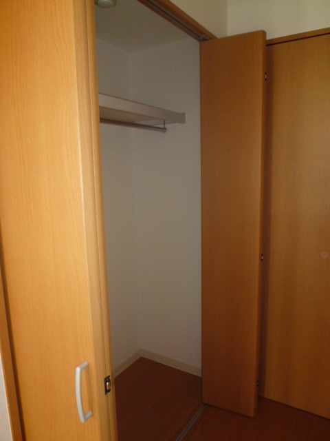 Scene1 その他3