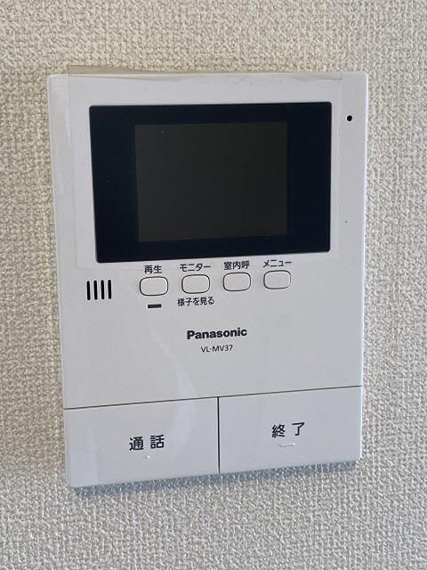ソレーユ西原 その他3