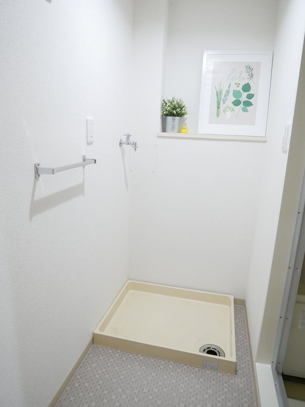 カネコハイツ その他3