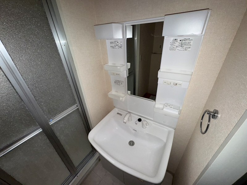 山王塚レジデンス その他2