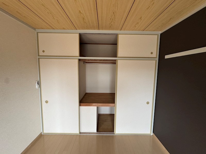 山王塚レジデンス その他3