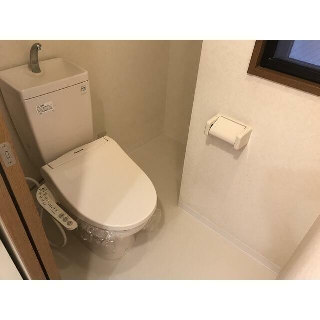 マルヴィエント湘南 その他2