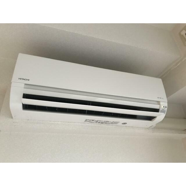 マルヴィエント湘南 その他4