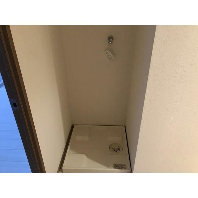 マルヴィエント湘南 その他5
