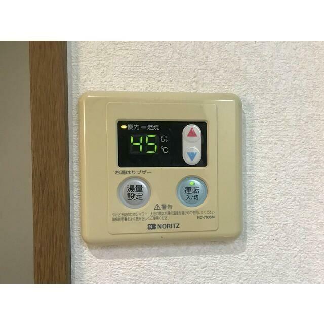 マルヴィエント湘南 その他7
