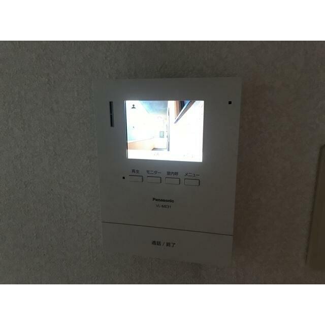 マルヴィエント湘南 その他8