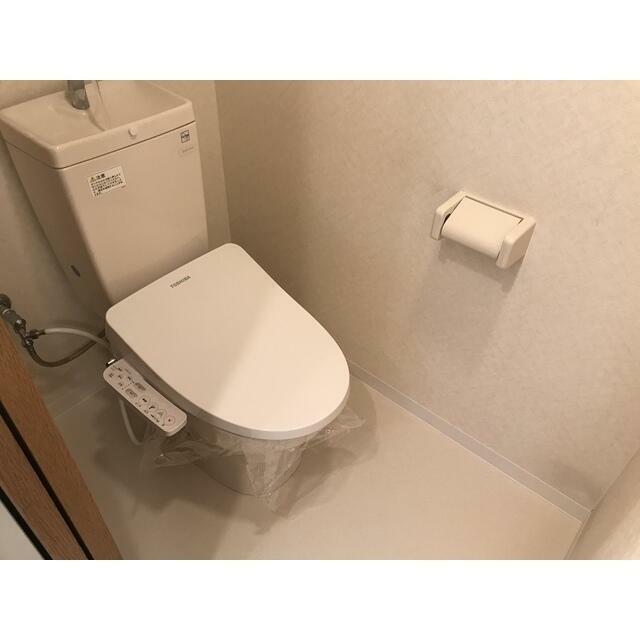 マルヴィエント湘南 その他2