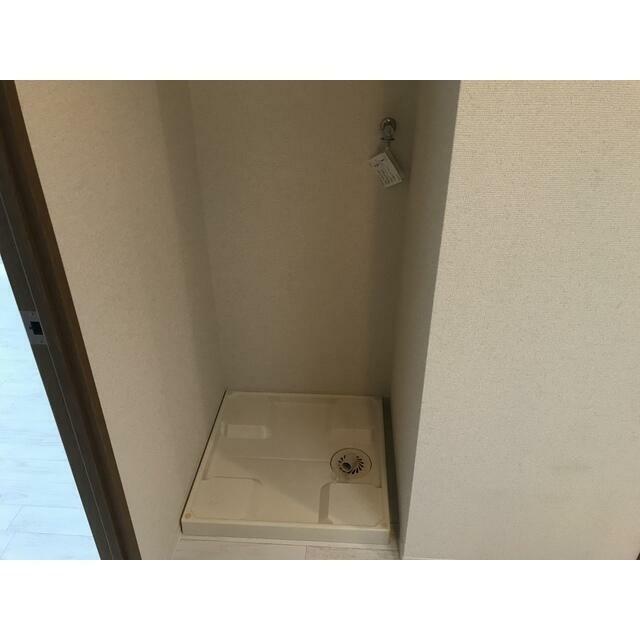 マルヴィエント湘南 その他4