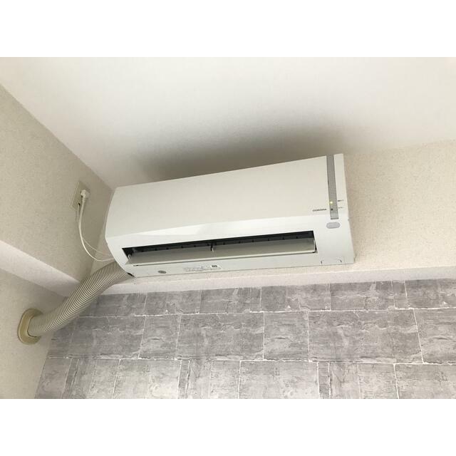 マルヴィエント湘南 その他5