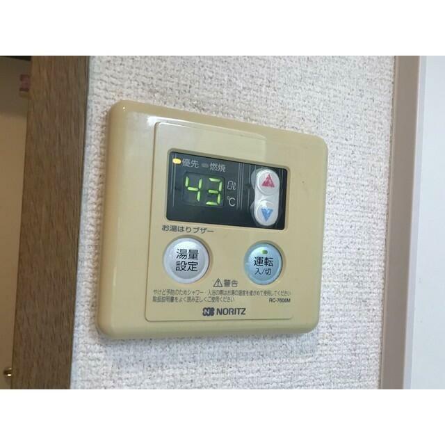 マルヴィエント湘南 その他7