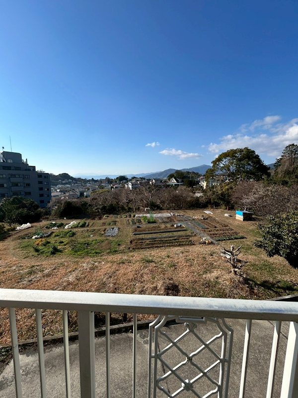 ファミーユＭ その他6