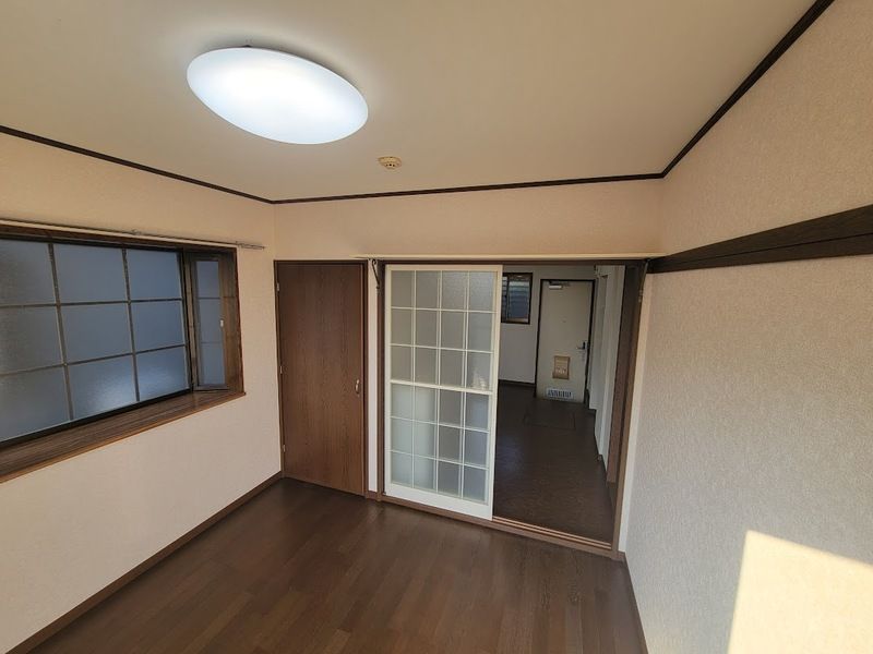 ファミーユＭ その他4