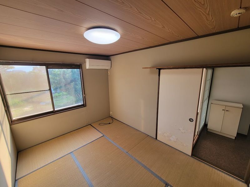 ファミーユＭ その他5